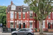 Images for Birnam Road, London, N4