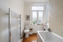 Images for Birnam Road, London, N4