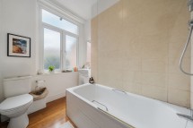 Images for Birnam Road, London, N4