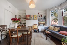 Images for Birnam Road, London, N4