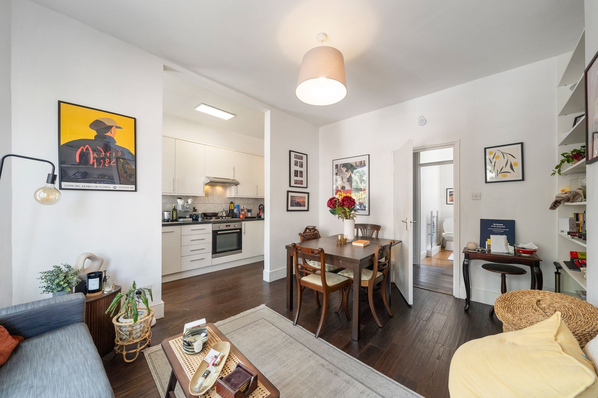 Images for Birnam Road, London, N4 EAID:2092695728 BID:d78cdad6-8851-45ca-b966-38a91e6bb6bf