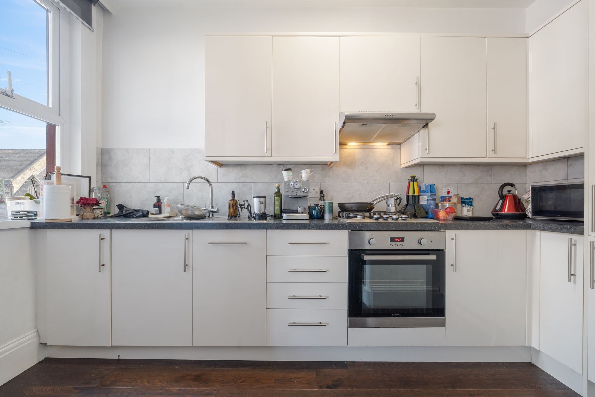 Images for Birnam Road, London, N4 EAID:2092695728 BID:d78cdad6-8851-45ca-b966-38a91e6bb6bf
