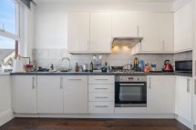 Images for Birnam Road, London, N4