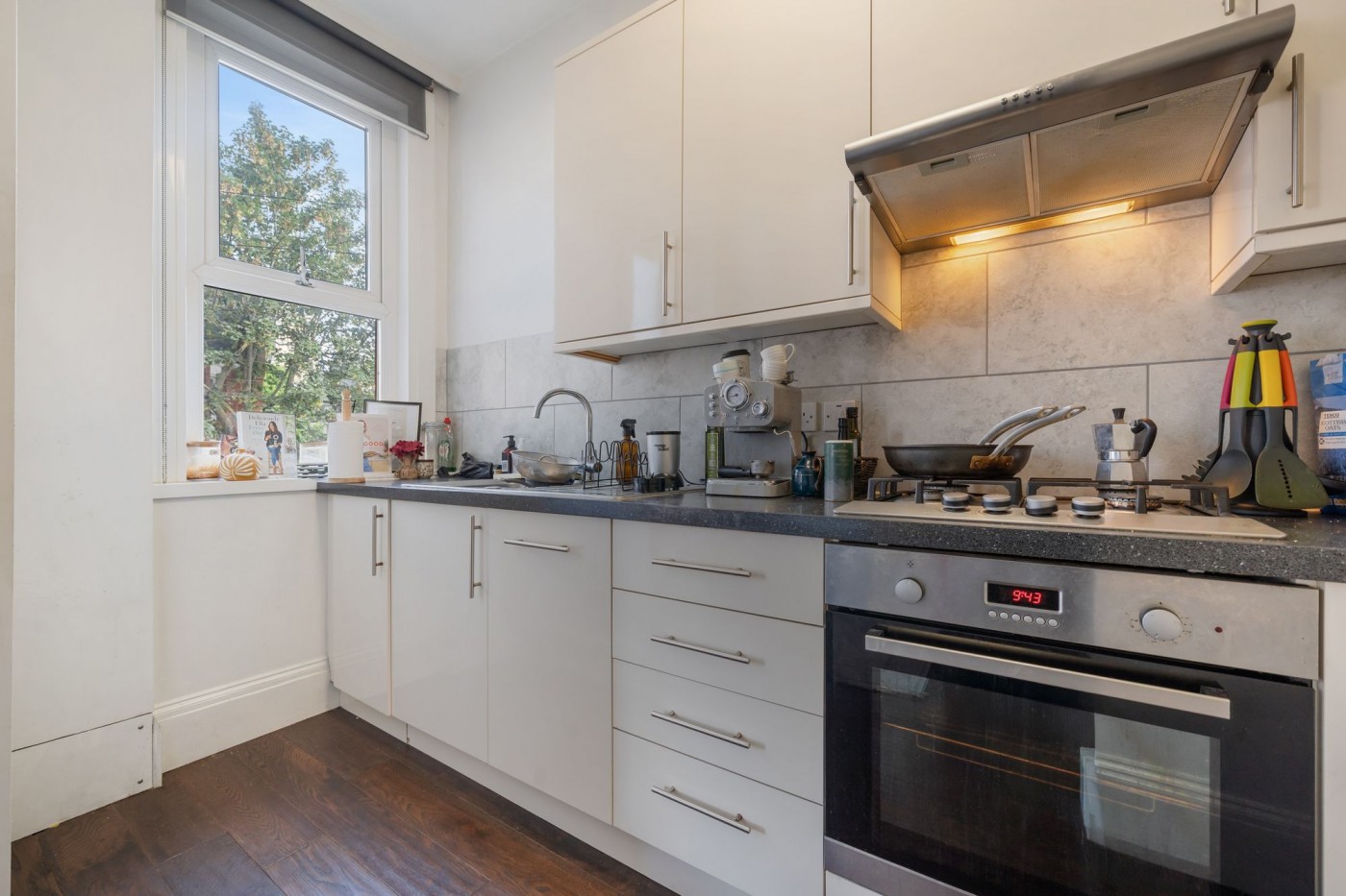 Images for Birnam Road, London, N4 EAID:2092695728 BID:d78cdad6-8851-45ca-b966-38a91e6bb6bf