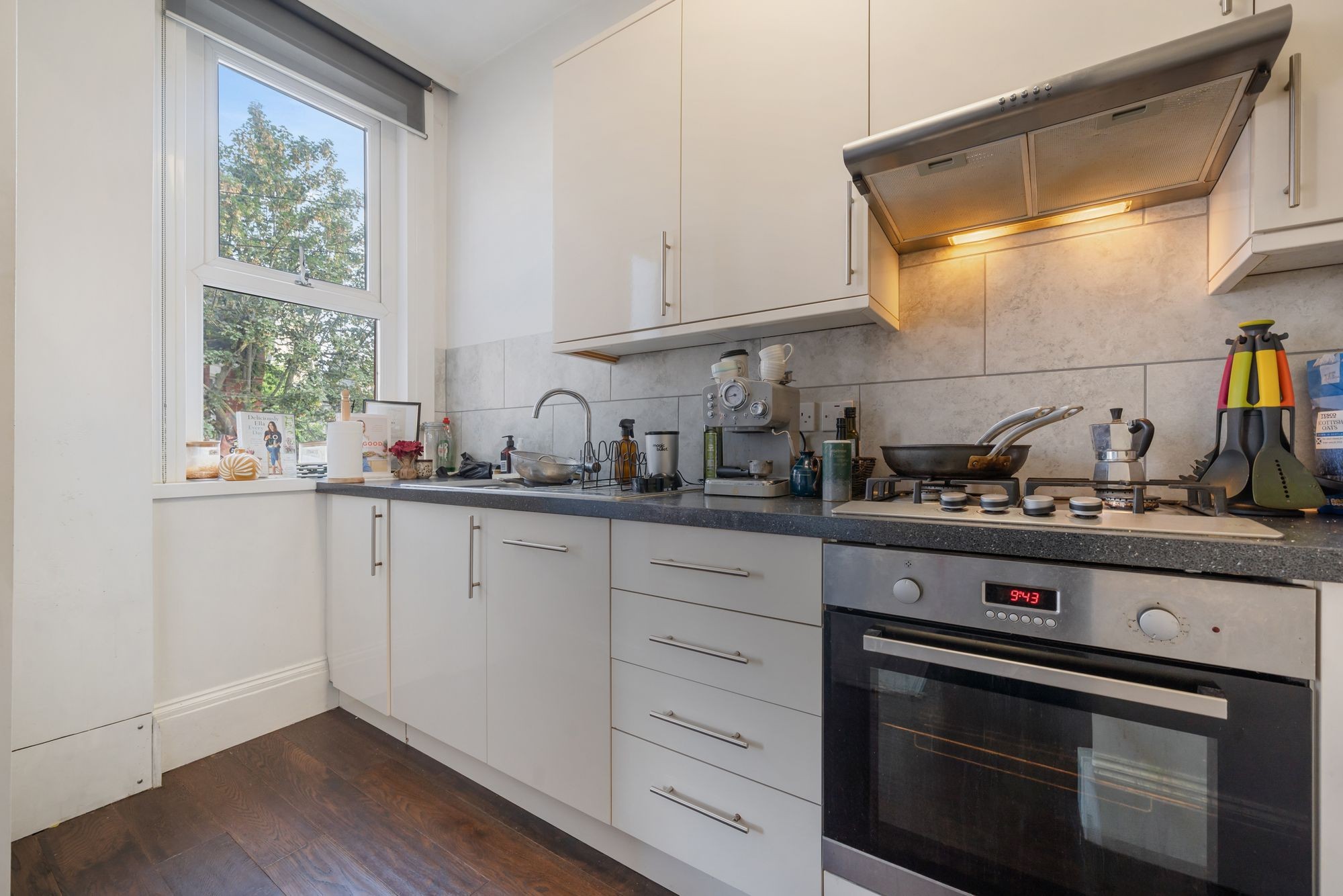 Images for Birnam Road, London, N4 EAID:2092695728 BID:d78cdad6-8851-45ca-b966-38a91e6bb6bf