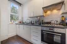 Images for Birnam Road, London, N4