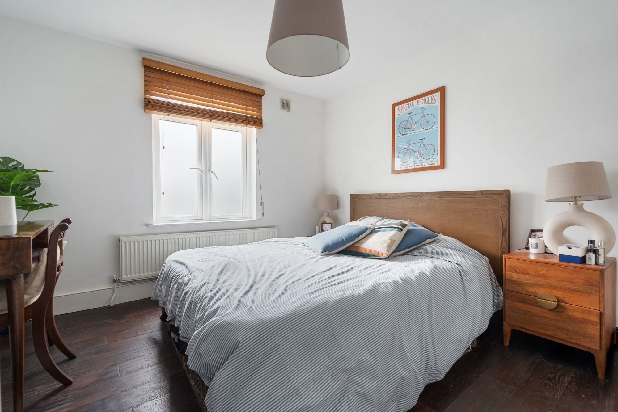 Images for Birnam Road, London, N4 EAID:2092695728 BID:d78cdad6-8851-45ca-b966-38a91e6bb6bf