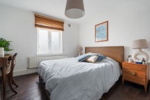 Images for Birnam Road, London, N4