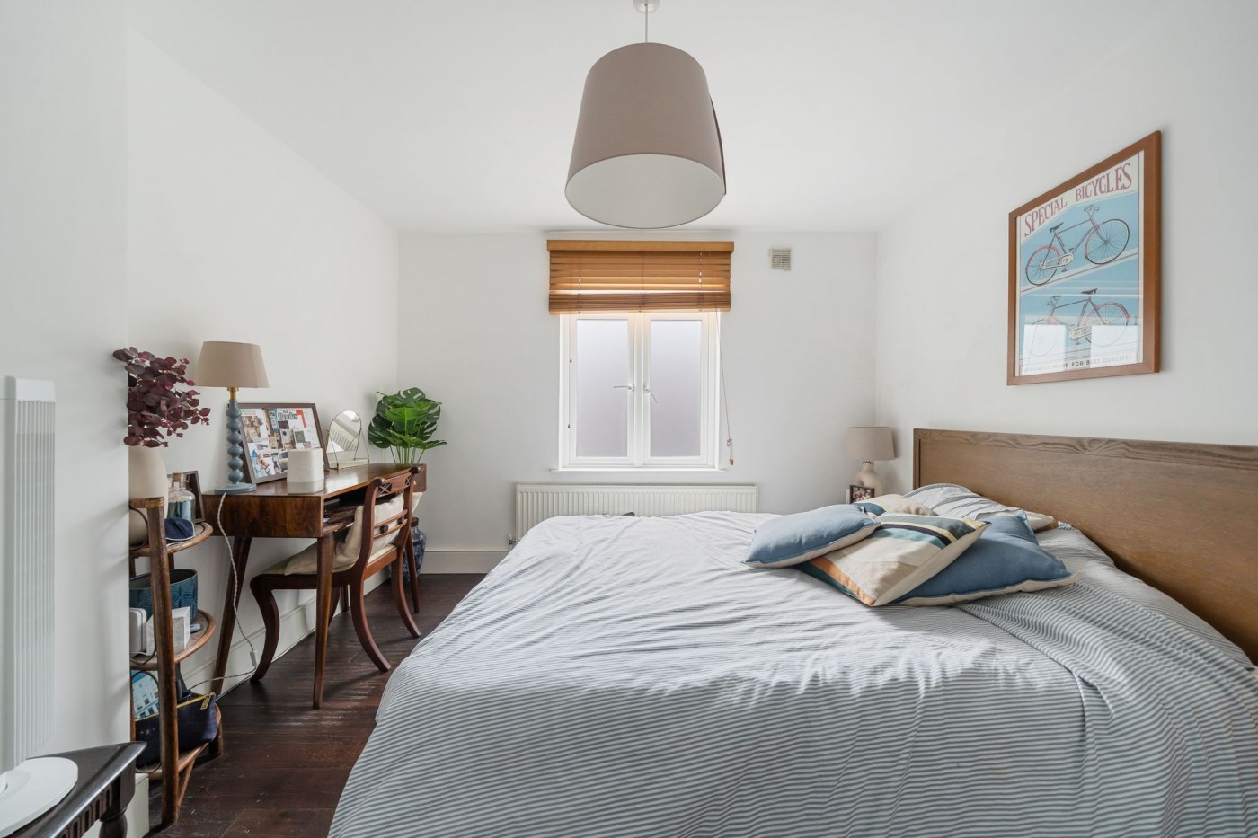 Images for Birnam Road, London, N4 EAID:2092695728 BID:d78cdad6-8851-45ca-b966-38a91e6bb6bf