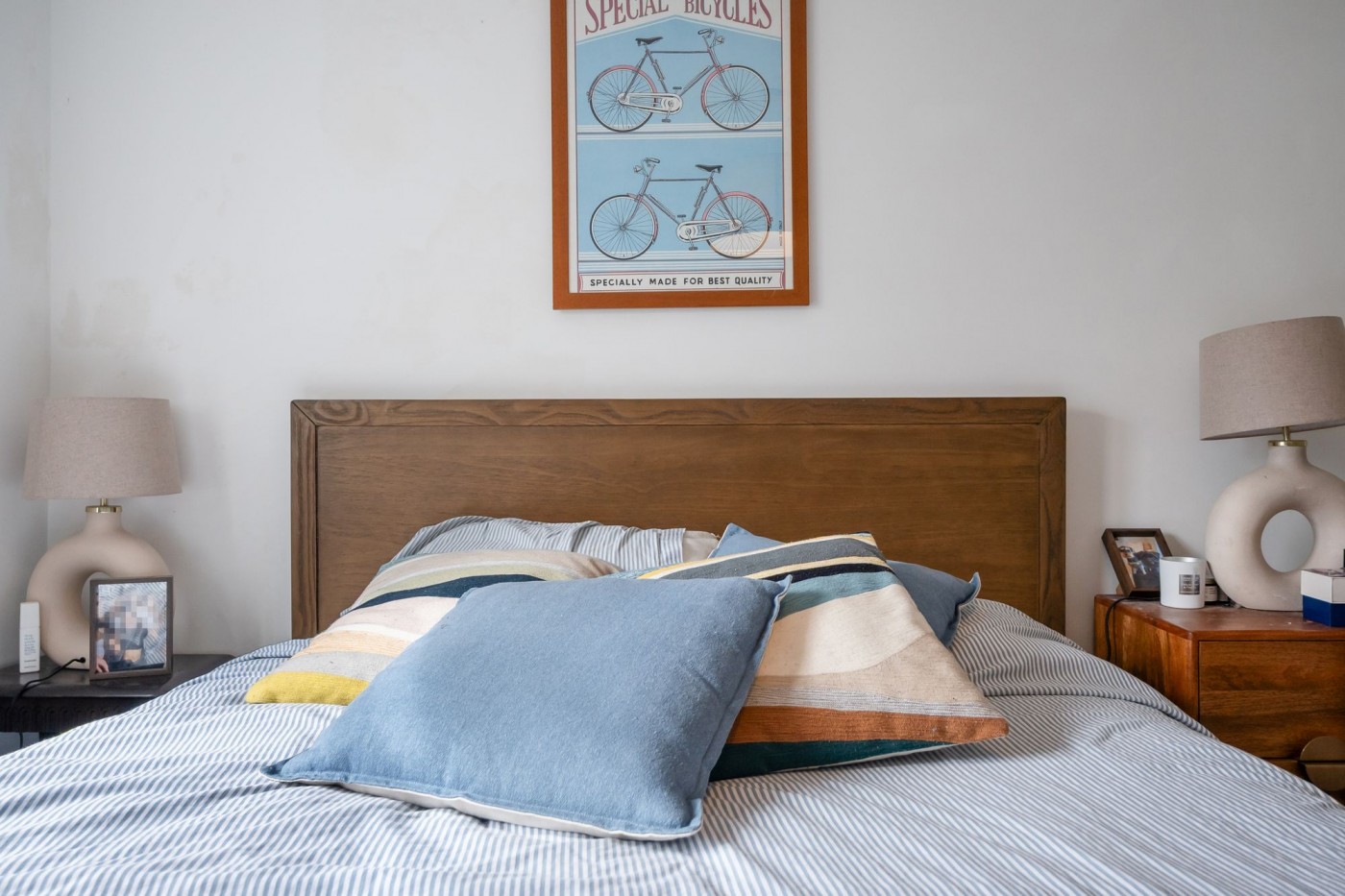 Images for Birnam Road, London, N4 EAID:2092695728 BID:d78cdad6-8851-45ca-b966-38a91e6bb6bf