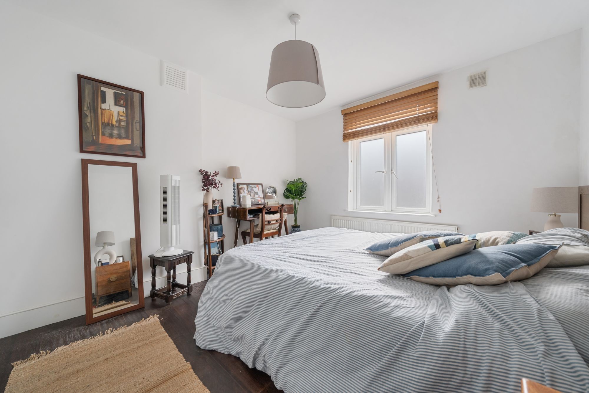 Images for Birnam Road, London, N4 EAID:2092695728 BID:d78cdad6-8851-45ca-b966-38a91e6bb6bf