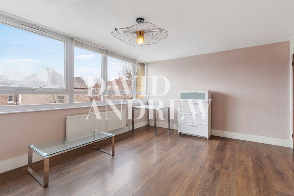 View Full Details for Palmers Road, London, N11 - EAID:2092695728, BID:d78cdad6-8851-45ca-b966-38a91e6bb6bf