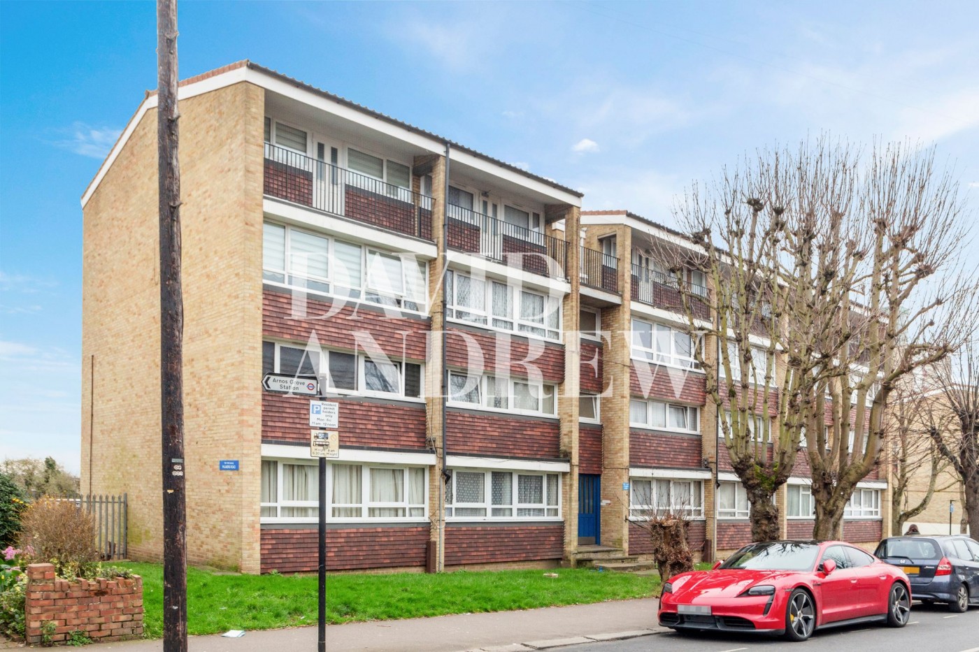 Images for Palmers Road, London, N11 EAID:2092695728 BID:d78cdad6-8851-45ca-b966-38a91e6bb6bf