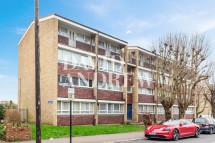 Images for Palmers Road, London, N11