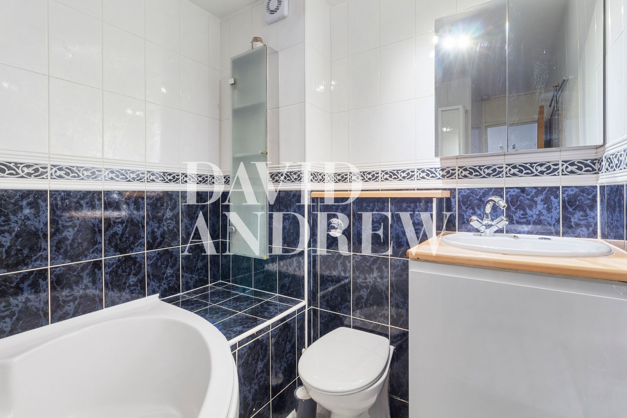 Images for Palmers Road, London, N11 EAID:2092695728 BID:d78cdad6-8851-45ca-b966-38a91e6bb6bf