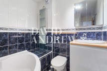 Images for Palmers Road, London, N11