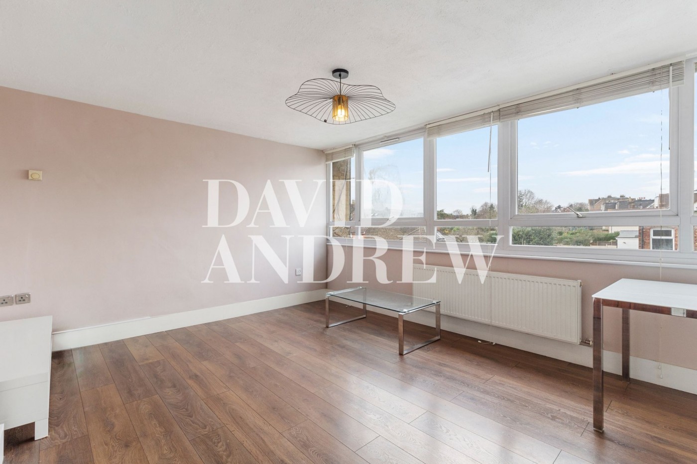 Images for Palmers Road, London, N11 EAID:2092695728 BID:d78cdad6-8851-45ca-b966-38a91e6bb6bf