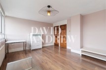 Images for Palmers Road, London, N11