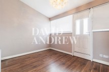 Images for Palmers Road, London, N11