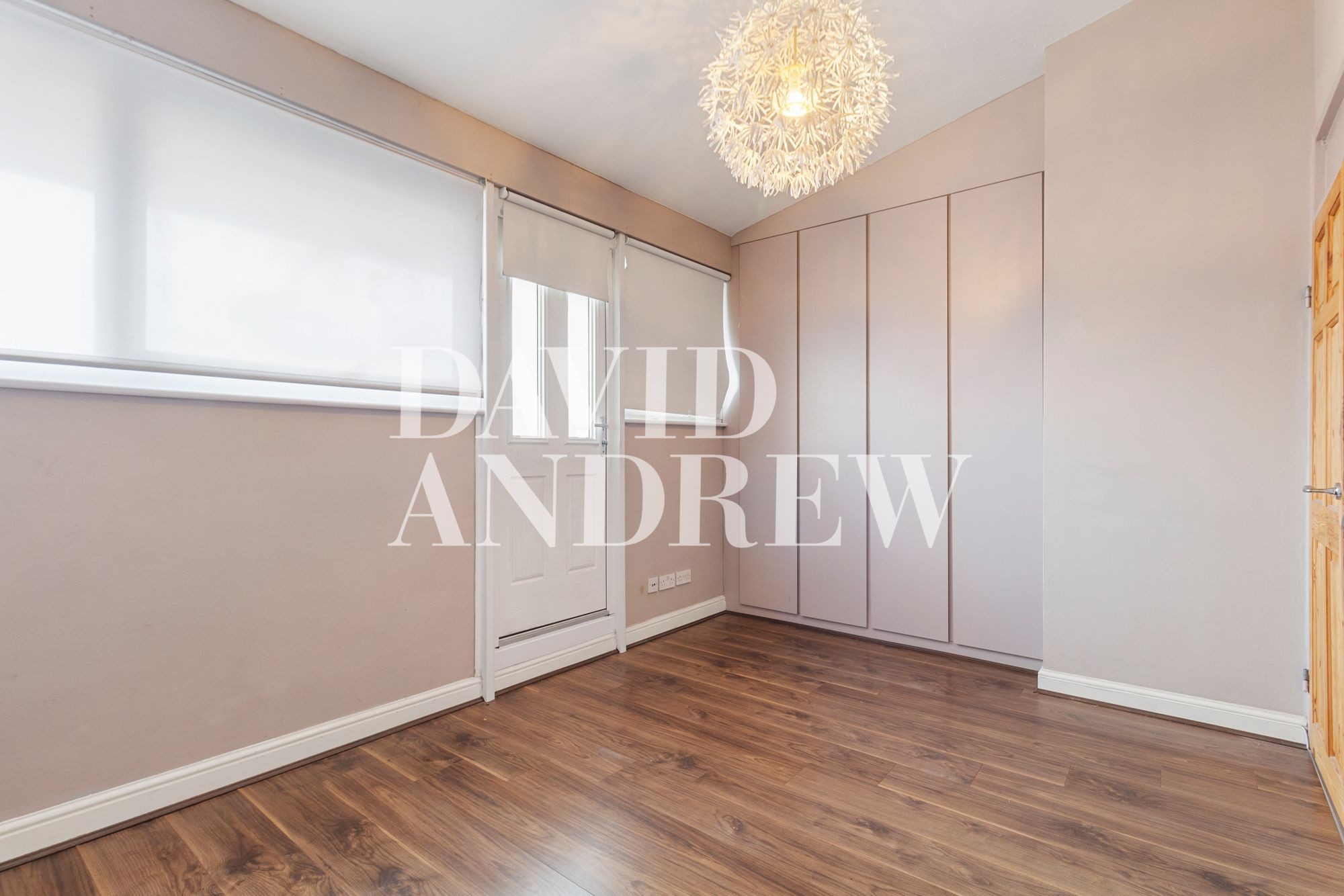 Images for Palmers Road, London, N11 EAID:2092695728 BID:d78cdad6-8851-45ca-b966-38a91e6bb6bf