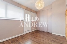 Images for Palmers Road, London, N11