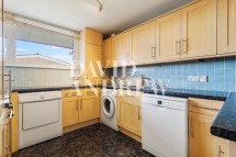 Images for Palmers Road, London, N11