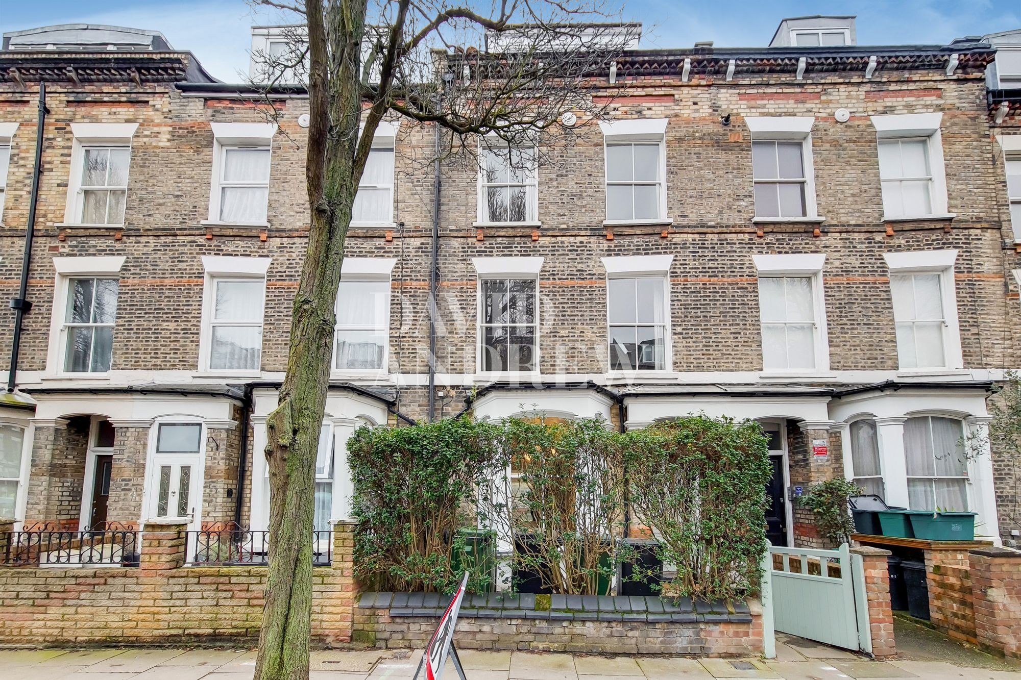 Images for Moray Road, London, N4 EAID:2092695728 BID:d78cdad6-8851-45ca-b966-38a91e6bb6bf