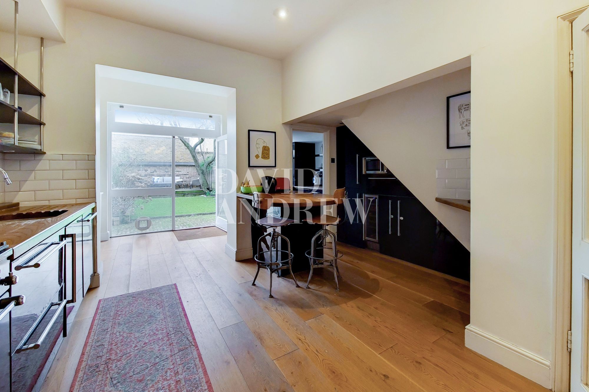 Images for Moray Road, London, N4 EAID:2092695728 BID:d78cdad6-8851-45ca-b966-38a91e6bb6bf