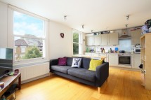 Images for Lancaster Road, London, N4