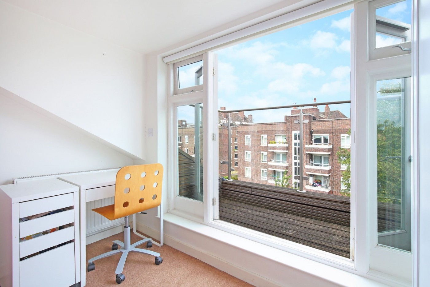 Images for Lancaster Road, London, N4 EAID:2092695728 BID:d78cdad6-8851-45ca-b966-38a91e6bb6bf