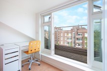 Images for Lancaster Road, London, N4