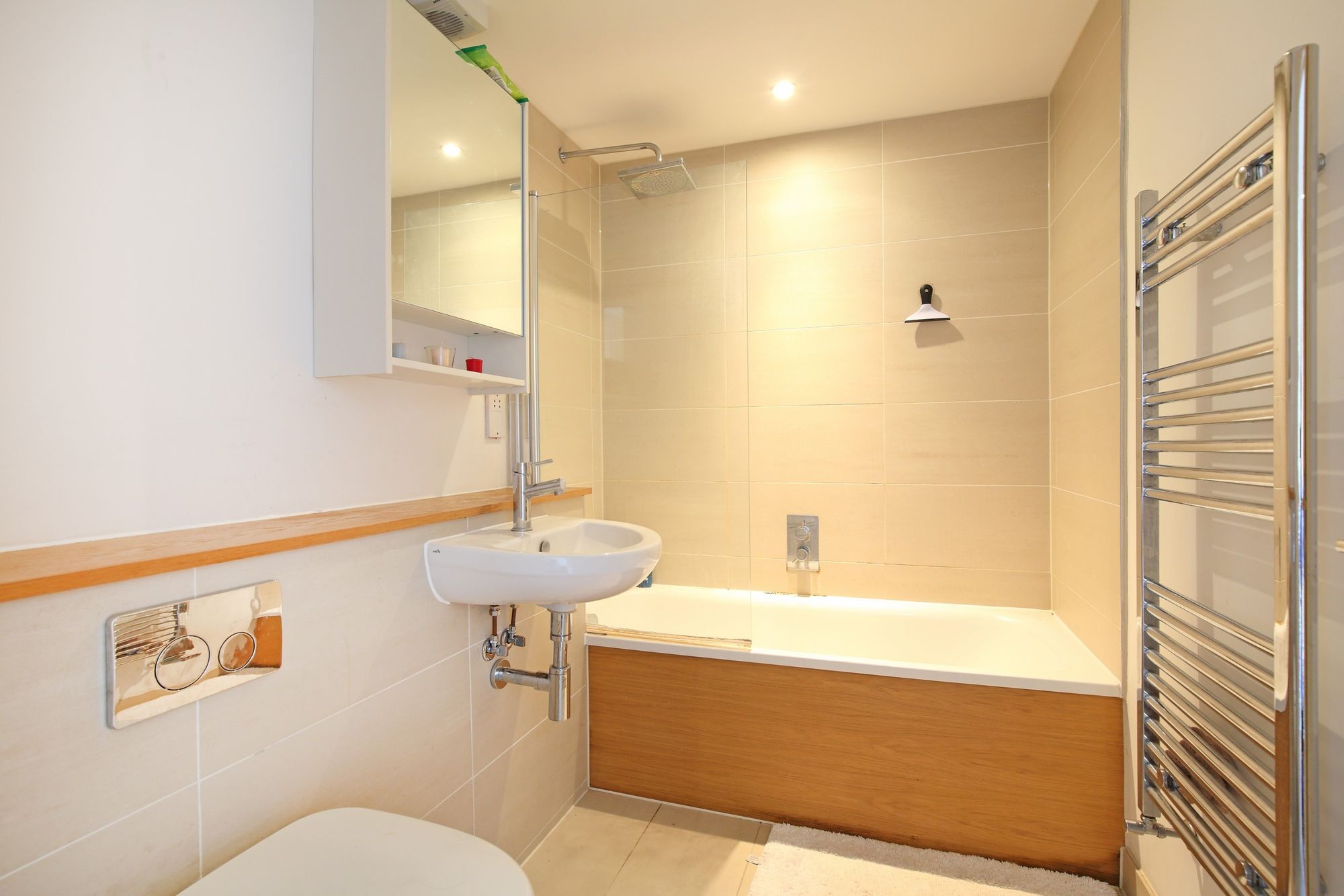 Images for Lancaster Road, London, N4 EAID:2092695728 BID:d78cdad6-8851-45ca-b966-38a91e6bb6bf