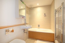 Images for Lancaster Road, London, N4