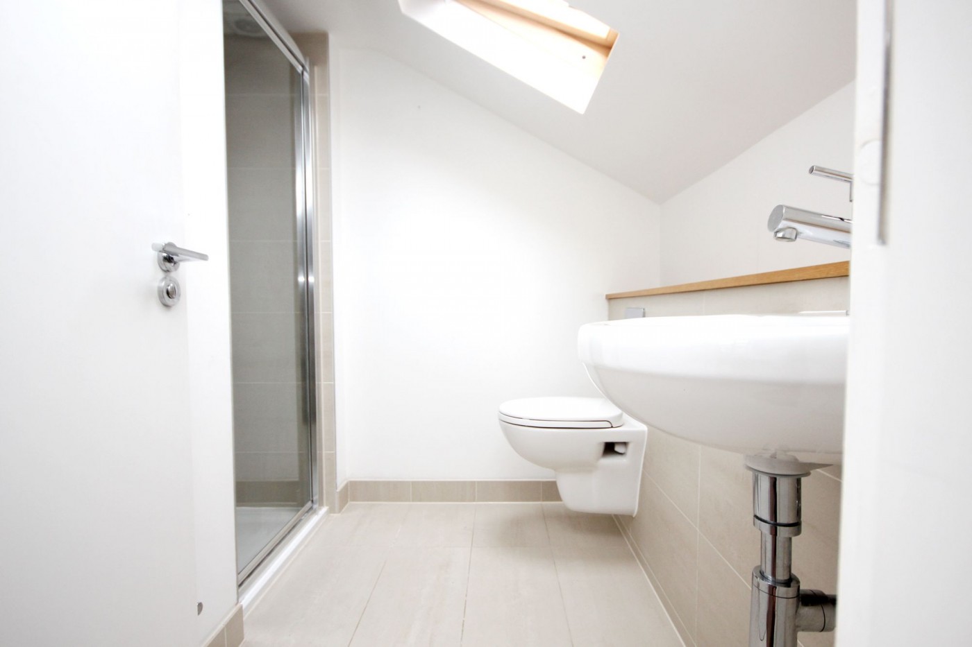 Images for Lancaster Road, London, N4 EAID:2092695728 BID:d78cdad6-8851-45ca-b966-38a91e6bb6bf