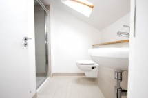 Images for Lancaster Road, London, N4