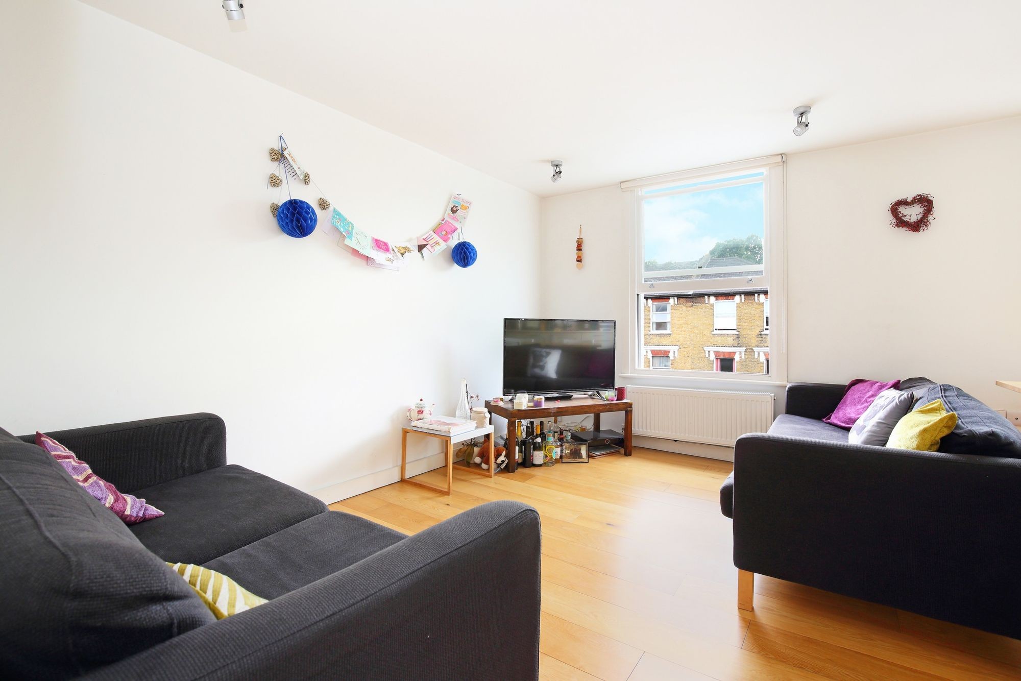 Images for Lancaster Road, London, N4 EAID:2092695728 BID:d78cdad6-8851-45ca-b966-38a91e6bb6bf