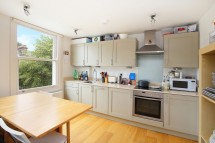 Images for Lancaster Road, London, N4