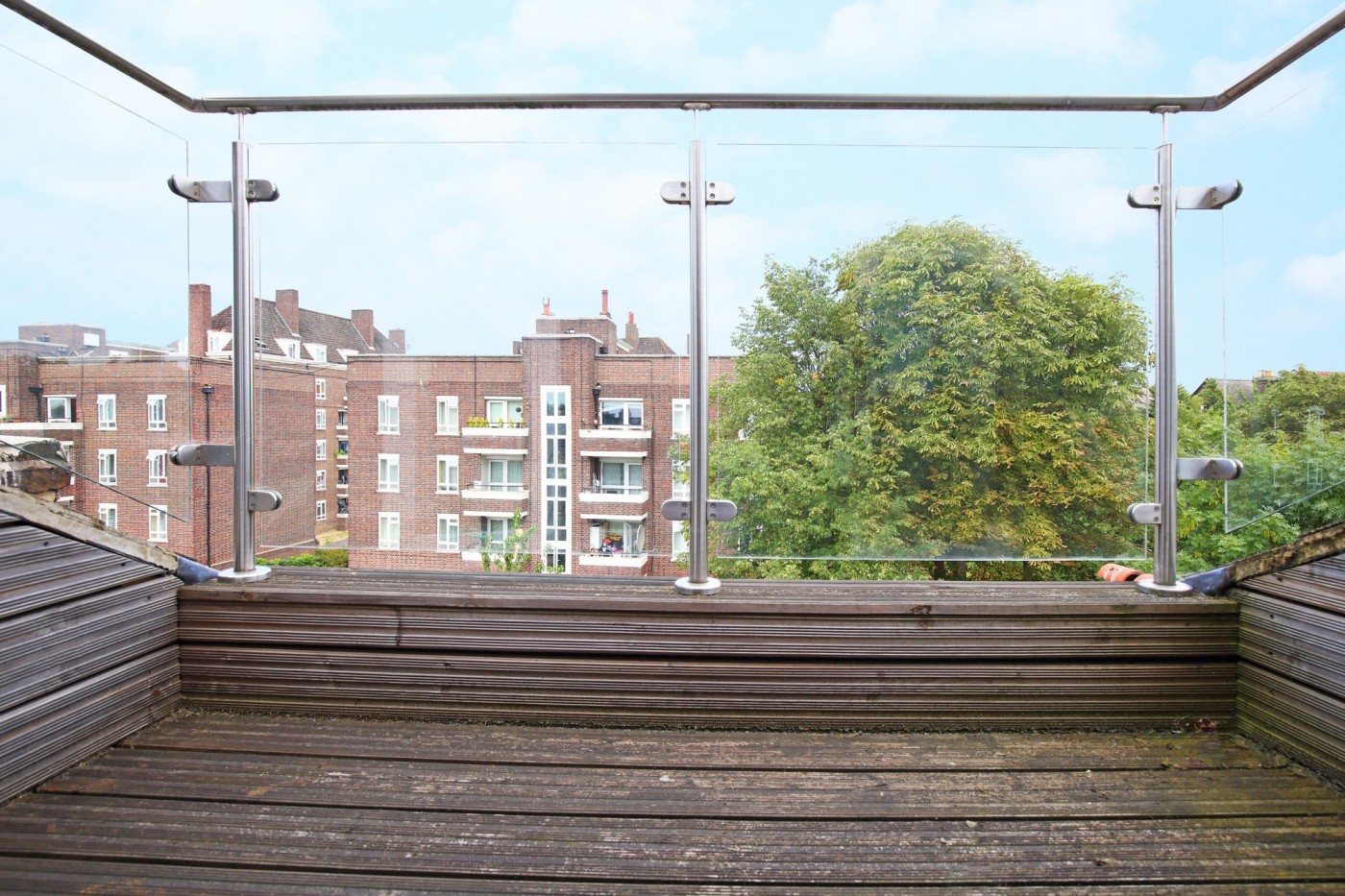 Images for Lancaster Road, London, N4 EAID:2092695728 BID:d78cdad6-8851-45ca-b966-38a91e6bb6bf