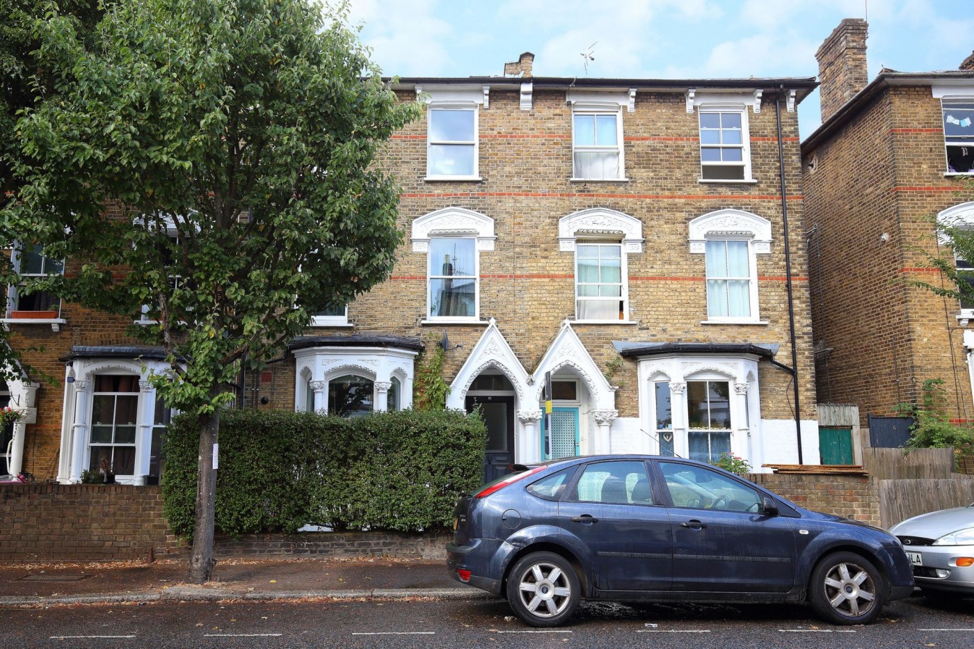 Images for Lancaster Road, London, N4 EAID:2092695728 BID:d78cdad6-8851-45ca-b966-38a91e6bb6bf