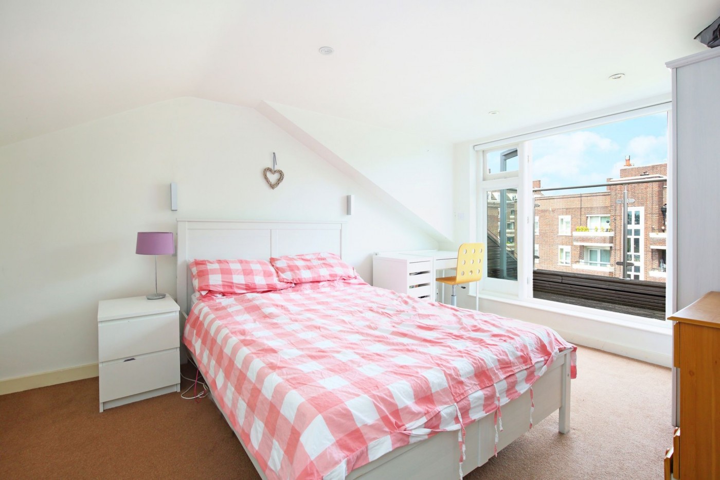 Images for Lancaster Road, London, N4 EAID:2092695728 BID:d78cdad6-8851-45ca-b966-38a91e6bb6bf