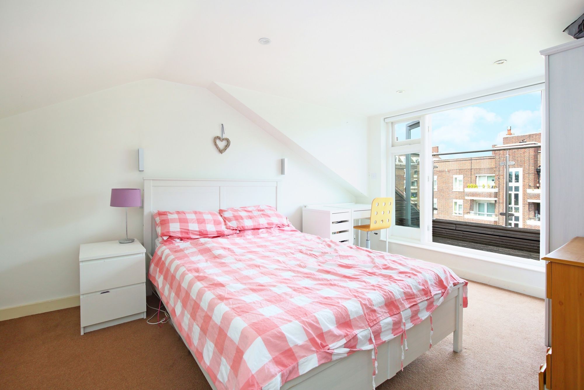Images for Lancaster Road, London, N4 EAID:2092695728 BID:d78cdad6-8851-45ca-b966-38a91e6bb6bf