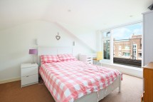 Images for Lancaster Road, London, N4
