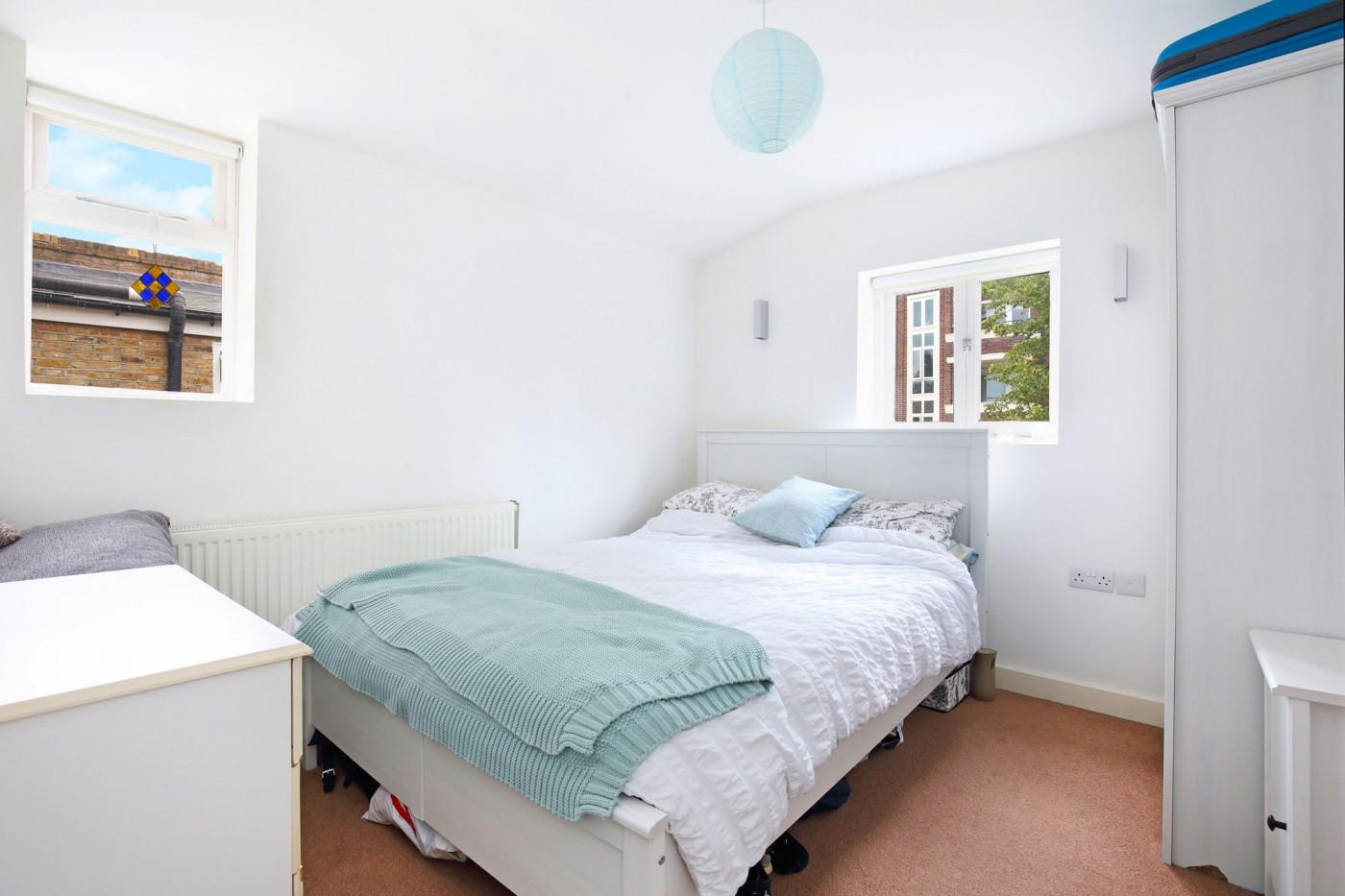 Images for Lancaster Road, London, N4 EAID:2092695728 BID:d78cdad6-8851-45ca-b966-38a91e6bb6bf