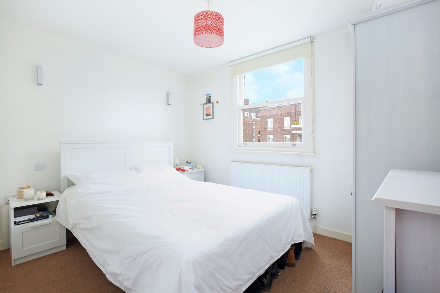 Images for Lancaster Road, London, N4 EAID:2092695728 BID:d78cdad6-8851-45ca-b966-38a91e6bb6bf
