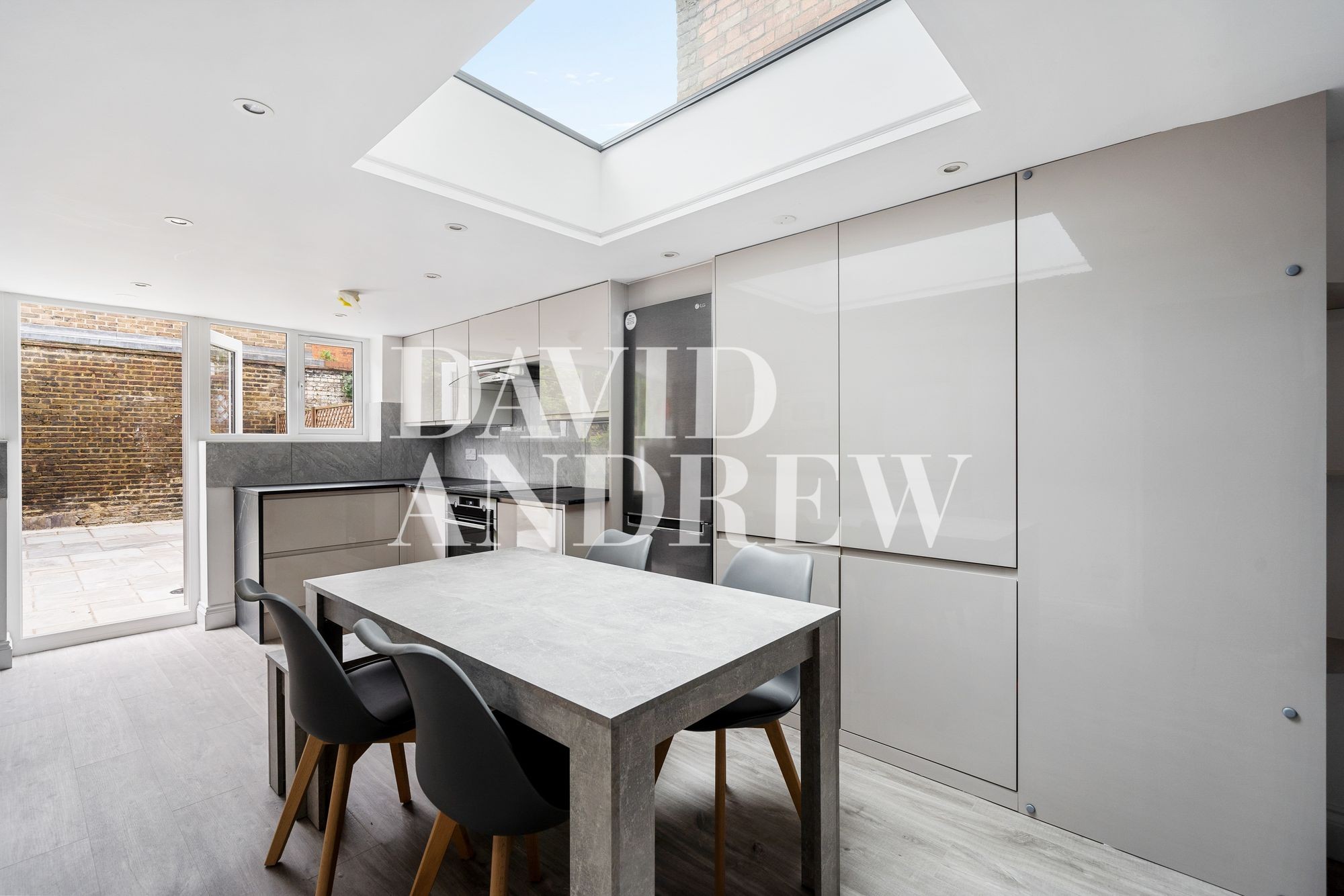 Images for Pakeman Street, London, N7 EAID:2092695728 BID:a6721746-bd1f-4561-86df-c186f35b52e2