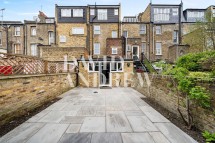 Images for Pakeman Street, London, N7