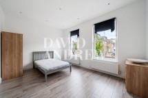 Images for Pakeman Street, London, N7