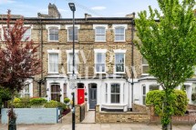 Images for Pakeman Street, London, N7