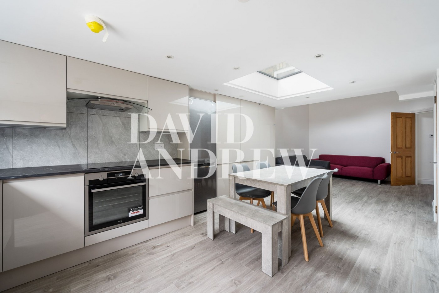 Images for Pakeman Street, London, N7 EAID:2092695728 BID:a6721746-bd1f-4561-86df-c186f35b52e2