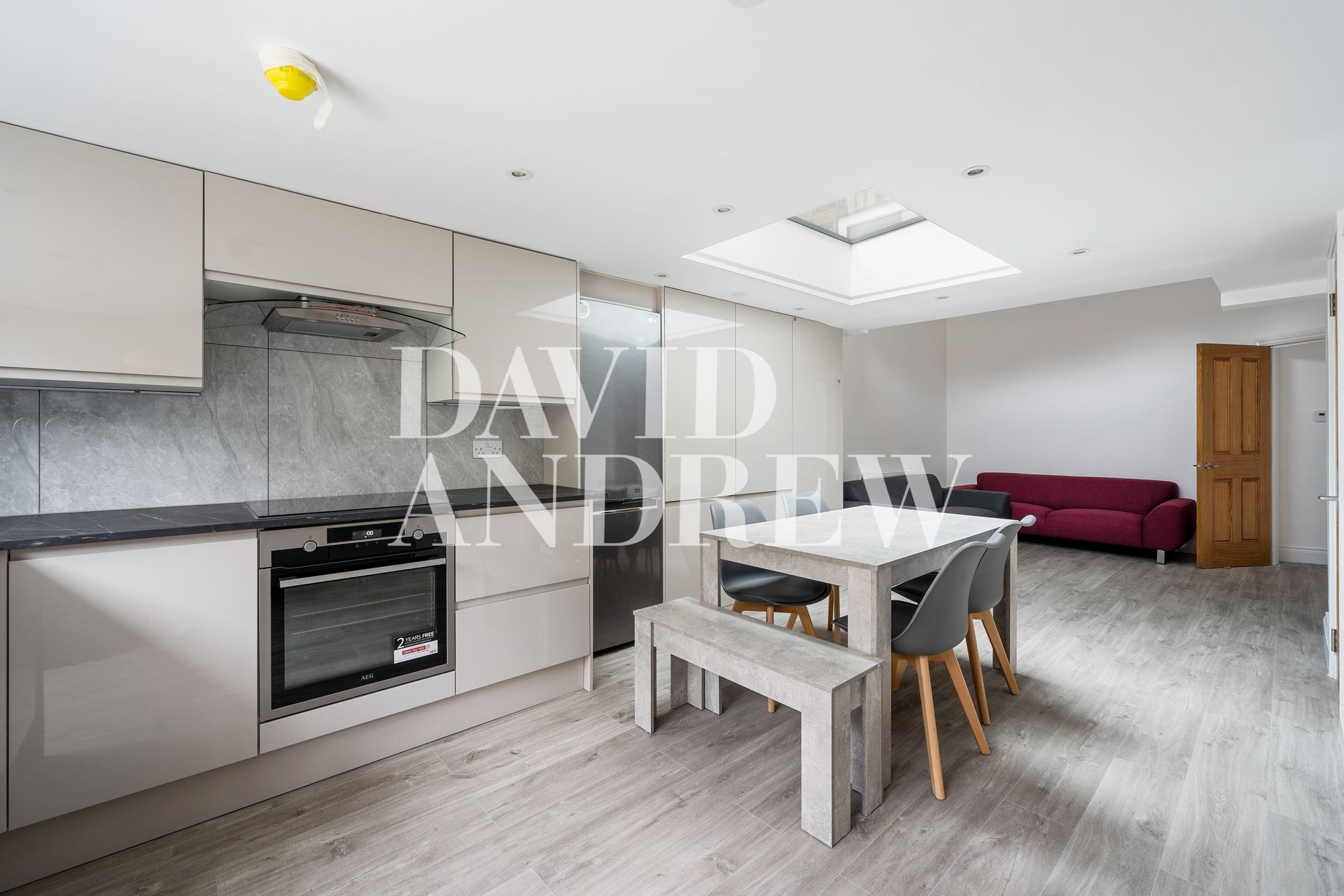 Images for Pakeman Street, London, N7 EAID:2092695728 BID:a6721746-bd1f-4561-86df-c186f35b52e2